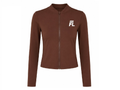 Flowlane Women Full-Zip Performance Jacket