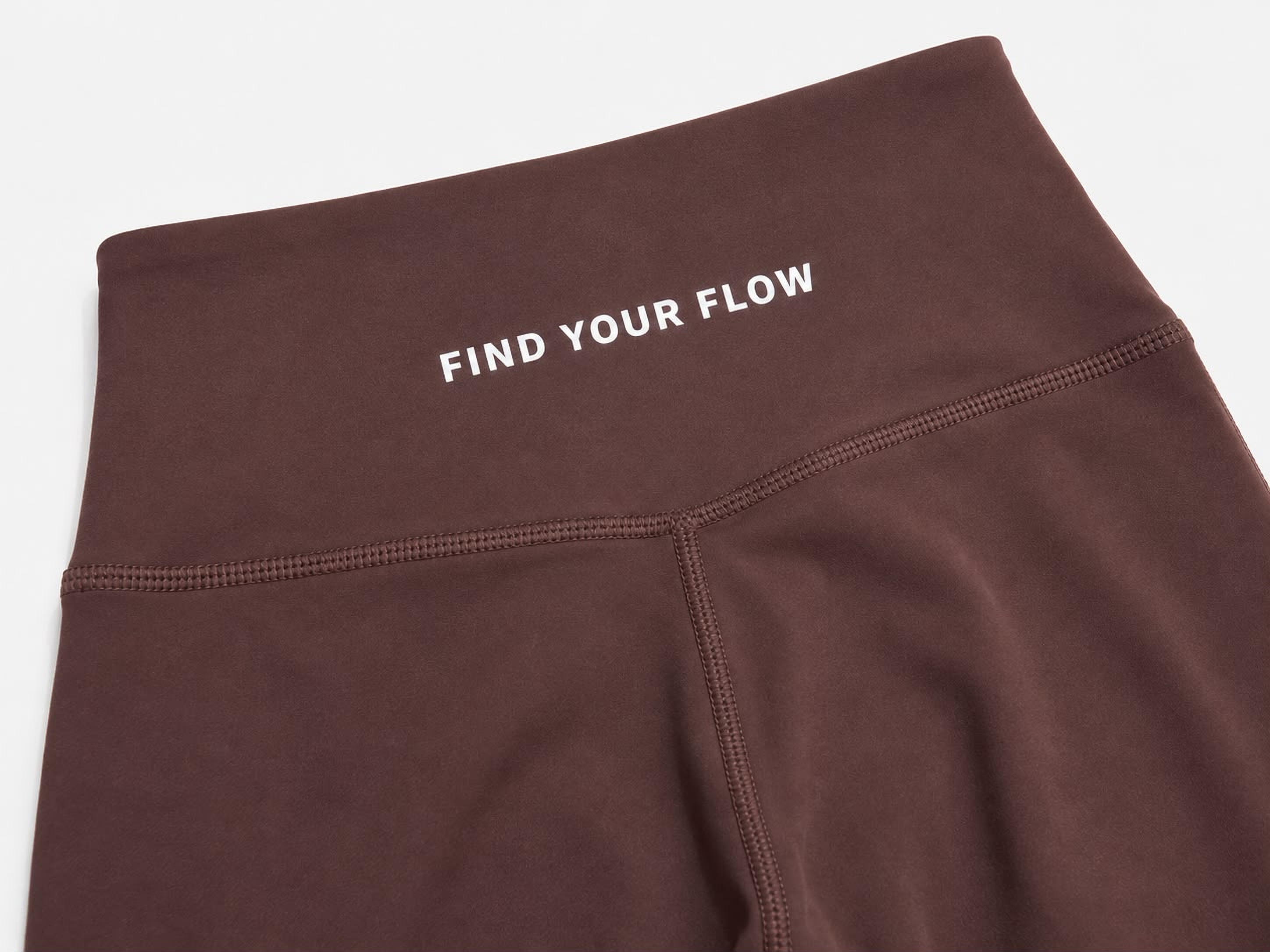 Flowlane Women High-Waist Performance Leggings