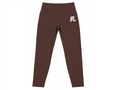 Flowlane Women High-Waist Performance Leggings