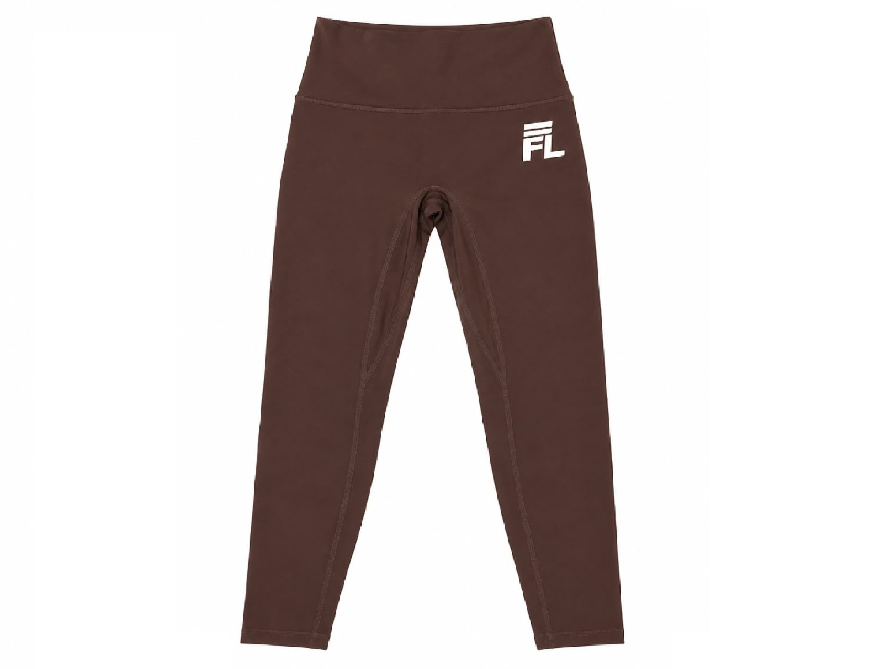 Flowlane Women High-Waist Performance Leggings