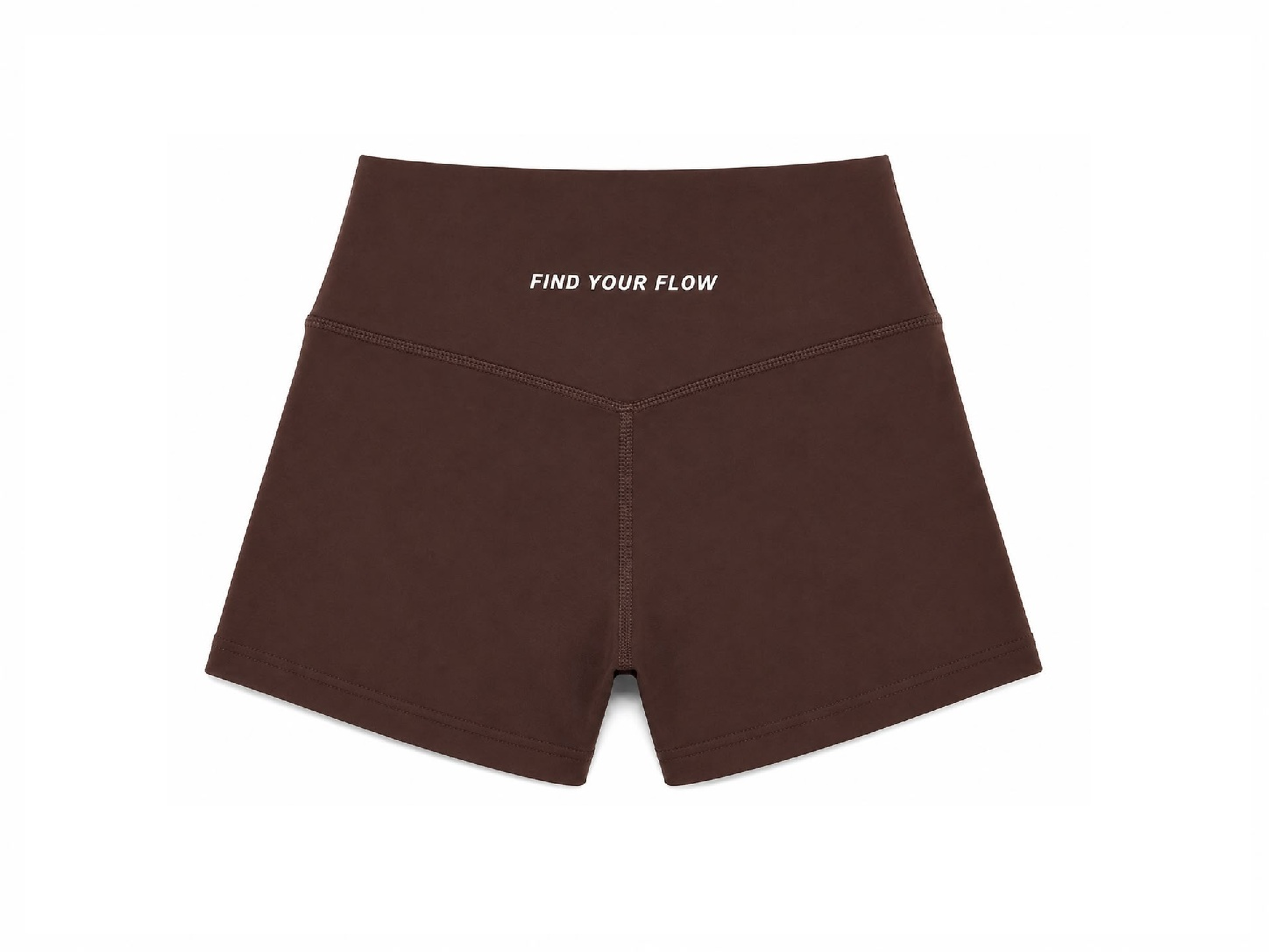 Flowlane Women Performance Shorts