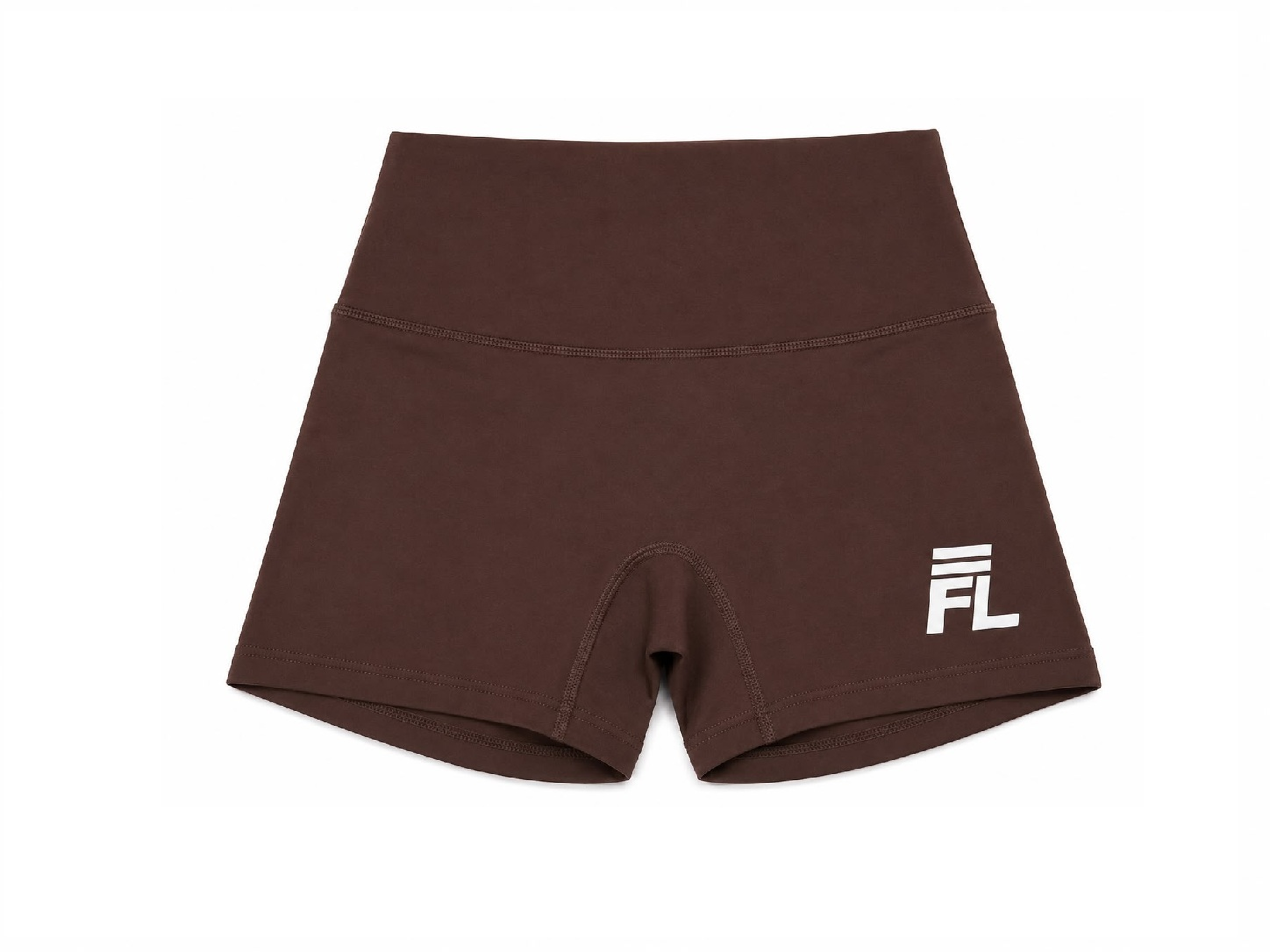 Flowlane Women Performance Shorts